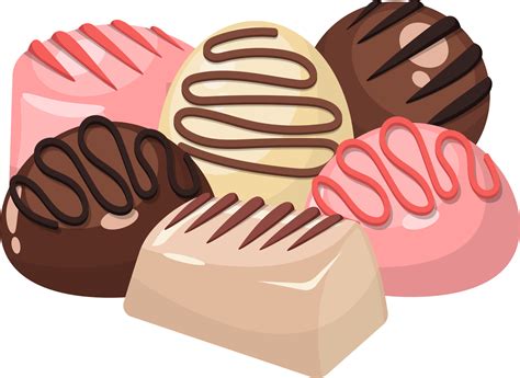 candy pictures|candy pictures clip art.